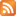 Subscribe to RSS - L'Art du Chi