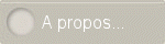 A propos...