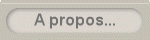 A propos...