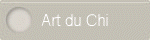 Art du Chi