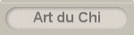 Art du Chi