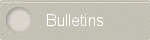 Bulletins