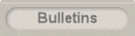 Bulletins