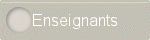 Enseignants