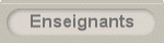 Enseignants