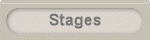Stages