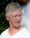 Carole Cajolet