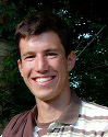 Pierre-Olivier Roy