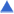 Retour au haut de la page