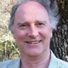 Pierre Boogaerts
