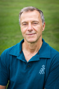 Normand Ouimet