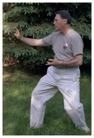 Guy L'Écuyer