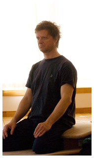 Philippe Voglimacci